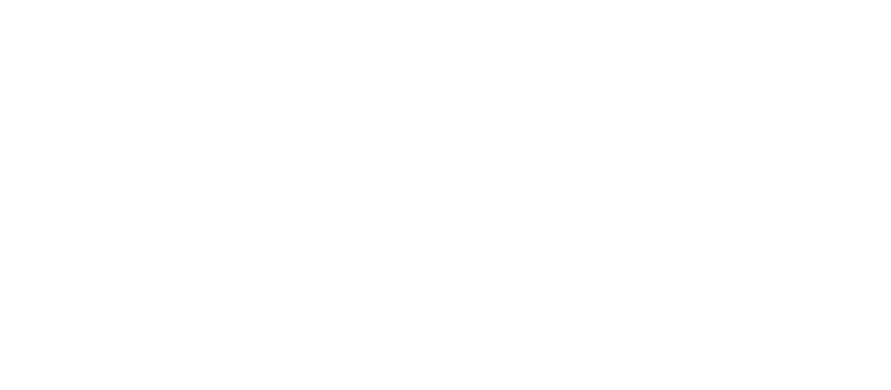 Rentalcars.com